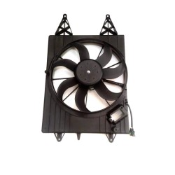 Gol Trend Voyage Fox Suran 1.6 Msi Completo