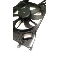 Gol Trend Voyage Fox Suran 1.6 Msi Completo