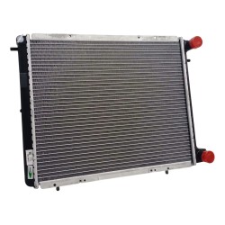Radiador Renault 19 1.9 Diesel / 1.8 Chamade / 1.7