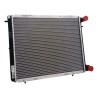 Radiador Renault 19 1.9 Diesel / 1.8 Chamade / 1.7