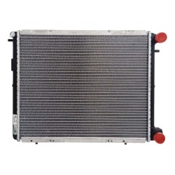 Radiador Renault 19 1.9 Diesel / 1.8 Chamade / 1.7
