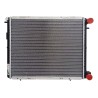 Radiador Renault 19 1.9 Diesel / 1.8 Chamade / 1.7