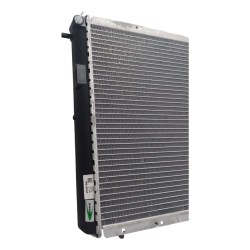 Radiador Renault 19 1.9 Diesel / 1.8 Chamade / 1.7