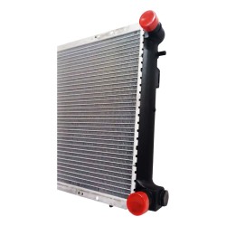 Radiador Renault 19 1.9 Diesel / 1.8 Chamade / 1.7