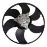 Electroventilador Renault Megane Clio Kangoo Logan Sandero