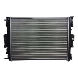 Radiador Renault Megane Scenic Tarjetero 2.0 2005-2010