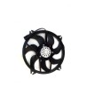 Electroventilador Peugeot 307 308 408 C4 2.0 Hdi