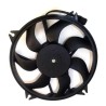 Electroventilador Peugeot 307 308 408 C4 2.0 Hdi