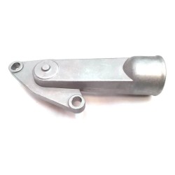 Termostato Chevrolet Corsa Meriva Agile Onix Spin Montana