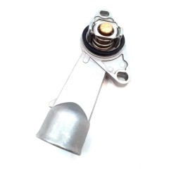Termostato Chevrolet Corsa Meriva Agile Onix Spin Montana