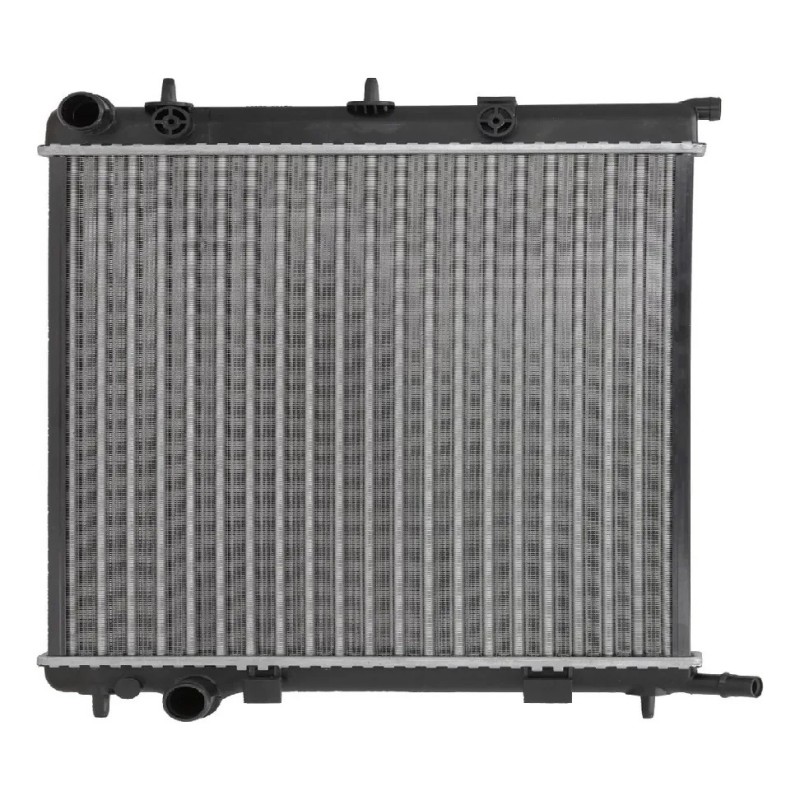 Radiador Citroen C3 1.6 Hdi / Peugeot 208 1.5