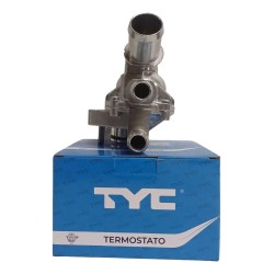 Termostato Ford Ecosport / Ka 1.5 Motor Dragon