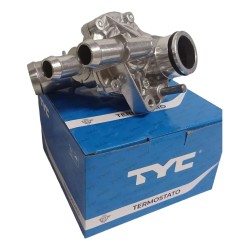 Termostato Ford Ecosport / Ka 1.5 Motor Dragon