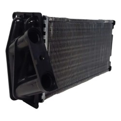 Radiador Calefaccion Fiat / Palio/ Siena/ Idea /strada Fire