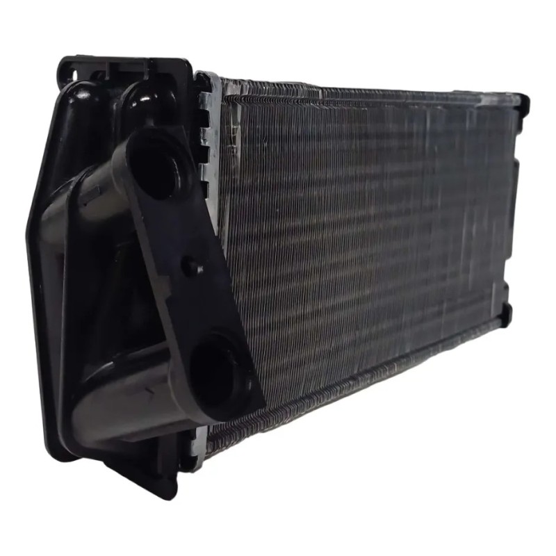 Radiador Calefaccion Fiat / Palio/ Siena/ Idea /strada Fire
