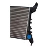 Radiador Fiat Punto 1.4 Fire / Elx