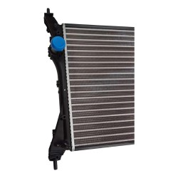 Radiador Fiat Punto 1.4 Fire / Elx