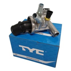 Termostato Chevrolet S10 / Trail Blazer 2.8 Duramax 180 Cv