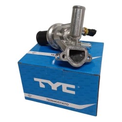 Termostato Chevrolet S10 / Trail Blazer 2.8 Duramax 180 Cv