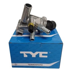 Termostato Chevrolet S10 / Trail Blazer 2.8 Duramax 180 Cv