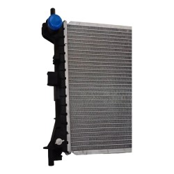 Radiador Ford Focus One 1.6 1.8 Diesel - '09
