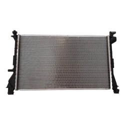 Radiador Ford Focus One 1.6 1.8 Diesel - '09