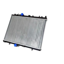 208 Gt Xy / 2008 / 301 1.6 Thp Hdi / Citroen DS3