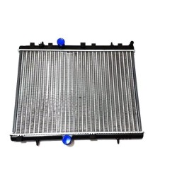 208 Gt Xy / 2008 / 301 1.6 Thp Hdi / Citroen DS3