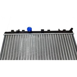 208 Gt Xy / 2008 / 301 1.6 Thp Hdi / Citroen DS3