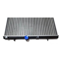 208 Gt Xy / 2008 / 301 1.6 Thp Hdi / Citroen DS3