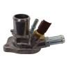 Termostato Fiat Palio Novo / Uno / Grand Siena 1.4 Evo 326