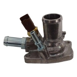 Termostato Fiat Palio Novo / Uno / Grand Siena 1.4 Evo 326