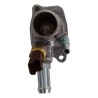 Termostato Fiat Palio Novo / Uno / Grand Siena 1.4 Evo 326