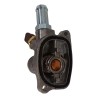 Termostato Fiat Palio Novo / Uno / Grand Siena 1.4 Evo 326