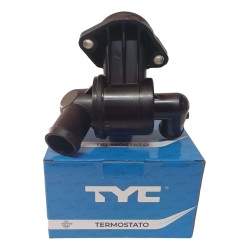 Termostato Vw Amarok 2.0 Turbo Diesel Tdi