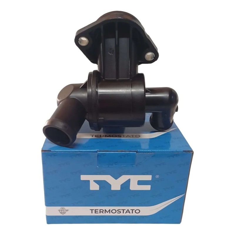 Termostato Vw Amarok 2.0 Turbo Diesel Tdi