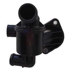 Termostato Vw Amarok 2.0 Turbo Diesel Tdi