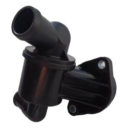 Termostato Vw Amarok 2.0 Turbo Diesel Tdi