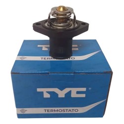 Termostato Peugeot 206 / 207 / 208 1.4