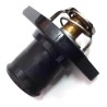 Termostato Peugeot 206 / 207 / 208 1.4