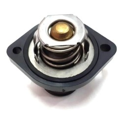 Termostato Peugeot 206 / 207 / 208 1.4