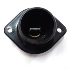 Termostato Peugeot 206 / 207 / 208 1.4