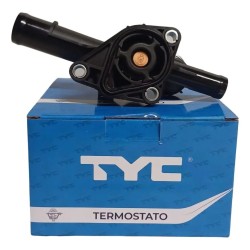 Termostato Renault Kwid 1.0 Sce Life / Intense 66cv