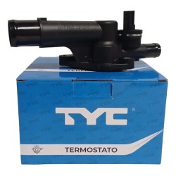 Termostato Renault Kwid 1.0 Sce Life / Intense 66cv