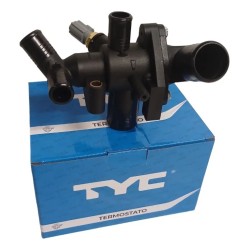 Termostato Ford Ranger '2012 / '19 2.2 3.2 Duratec Duratorq