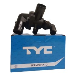 Termostato Ford Ranger '2012 / '19 2.2 3.2 Duratec Duratorq