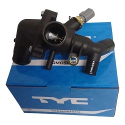 Termostato Ford Ranger '2012 / '19 2.2 3.2 Duratec Duratorq