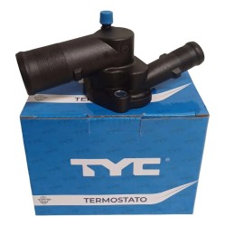 Termostato Renault Clio 2 / Clio Mio / Twingo Motor 1.2