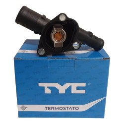 Termostato Renault Clio 2 / Clio Mio / Twingo Motor 1.2