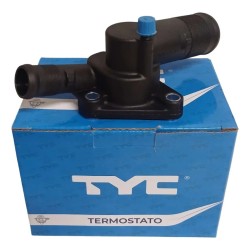 Termostato Renault Clio 2 / Clio Mio / Twingo Motor 1.2